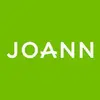 JOANN