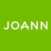 JOANN – SHOPPING & CRAFTS