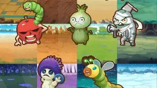 Job Hunt Heroes: Idle RPG screenshot