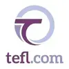 Job Search TEFL.com