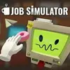 Job Simulator