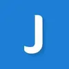 Jobadder Job Posting