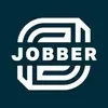 Jobber Roofing Software
