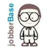 jobberBase