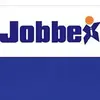 Jobbex