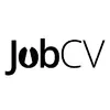 JobCv