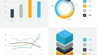 JobDiva screenshot