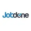 jobdone.net