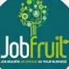JobFruit