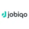 Jobiqo