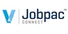 Jobpac Connect