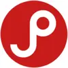 JobProgress