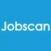 JobScan