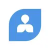 Jobsoid