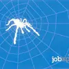 JobSpider