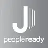 JobStack | Worker
