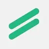 JobSwipe