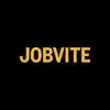 Jobvite