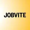Jobvite Job Broadcast