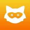 Jodel