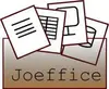 Joeffice