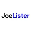 JoeLister