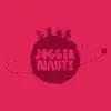 Joggernauts