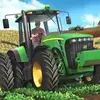 John Deere: American Farmer