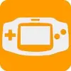 John GBA