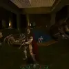 John Romero’s Daikatana