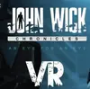 John Wick Chronicles