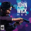 John Wick Hex