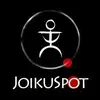 JoikuSpot