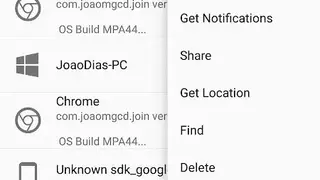 Join by joaoapps screenshot
