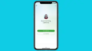 Join My Playlist screenshot