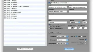 Join Together screenshot
