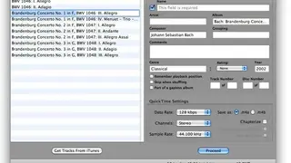 Join Together screenshot