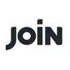 Join.com