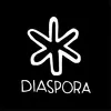 JoinDiaspora