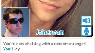 Joingy screenshot