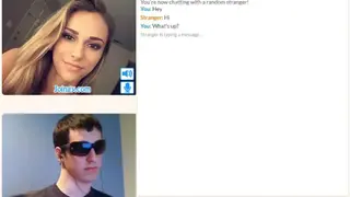 Joingy screenshot