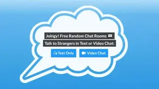 Joingy screenshot