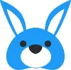 Joingy