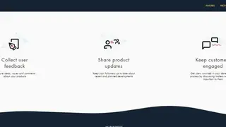Joinly screenshot
