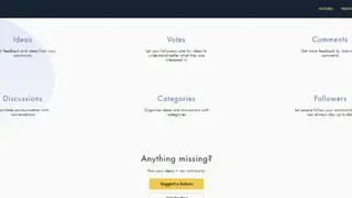 Joinly screenshot