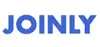 Joinly