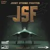 Joint Strike Fighter