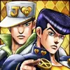 JoJo’s Bizarre Adventure: Diamond Records