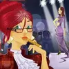 Jojo’s Fashion Show