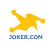 Joker.com